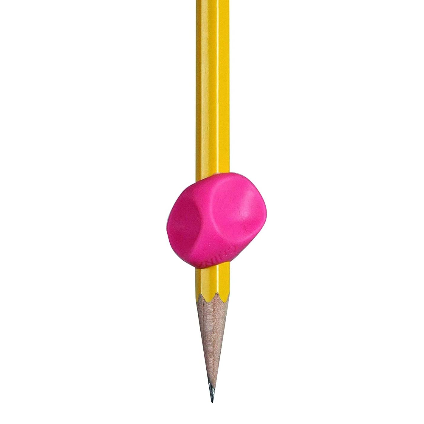 SE AGOTO - The Pencil Grip •  "Mini Grip" para lápiz